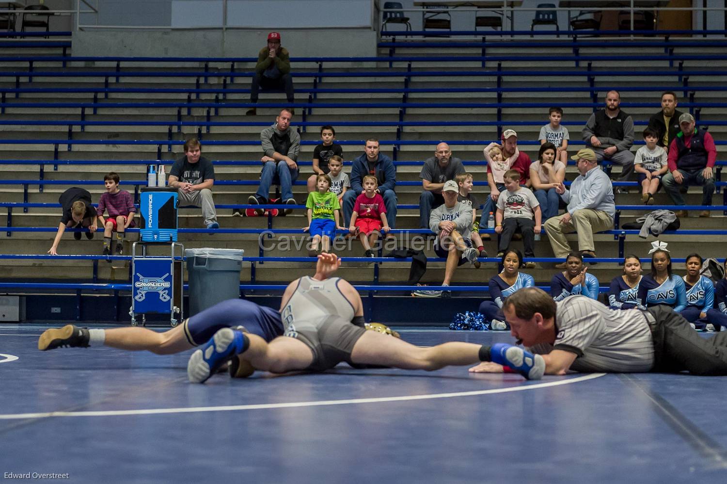 WrestlingvsSHS 1-22-19-263.jpg